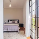 Country Escape * Ribeira Brava