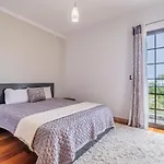 Σπίτι διακοπών Country Escape Ribeira Brava