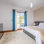 Сasa de vacaciones Country Escape *