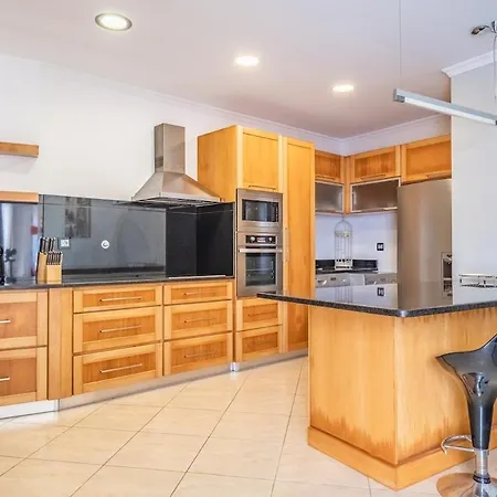 Country Escape Holiday home *