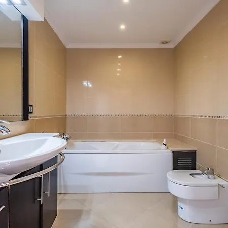 Holiday home Country Escape Ribeira Brava