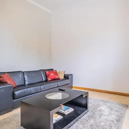 Country Escape Semesterbostad Ribeira Brava