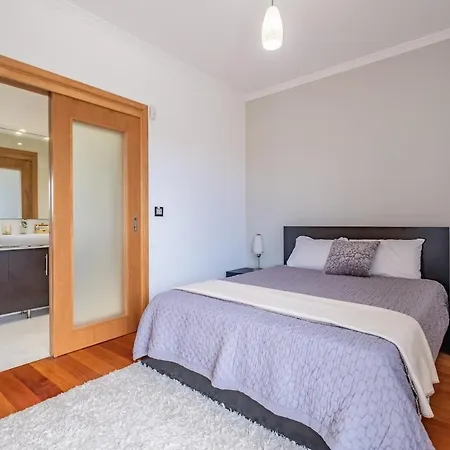 Country Escape * Ribeira Brava