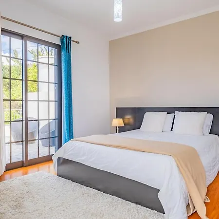 Holiday home Country Escape