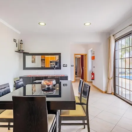 Country Escape Holiday home *