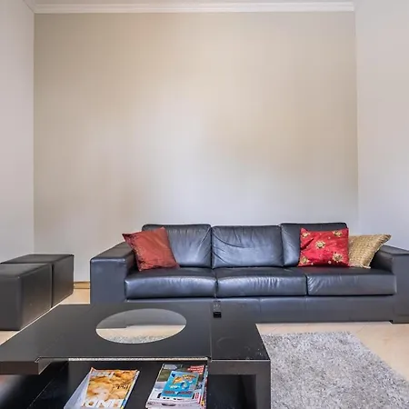 Country Escape Holiday home