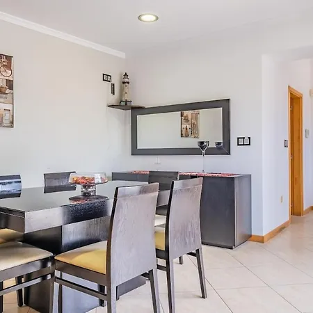 Country Escape Holiday home *