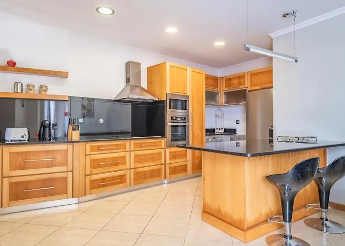 Country Escape Dom wakacyjny *