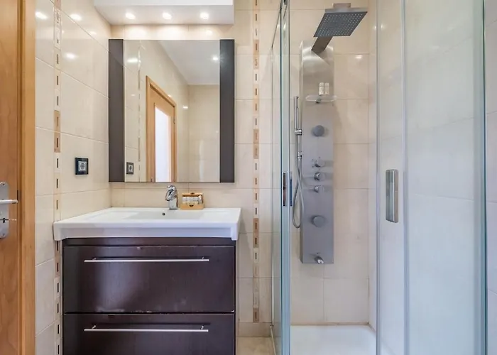 Hébergement de vacances Country Escape Ribeira Brava