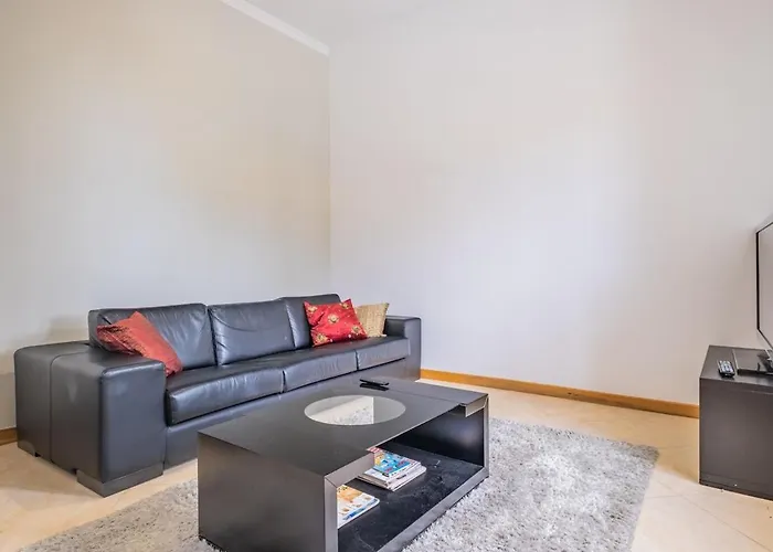 Country Escape Ferienhaus Ribeira Brava