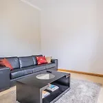 Country Escape بيت للعطل ريبيرا برافا