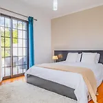 別荘 Country Escape