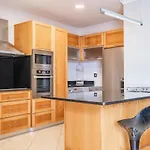 Country Escape * リベイラ・ブラーヴァ