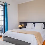 Country Escape 別荘