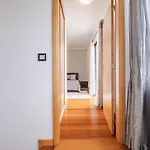 Country Escape 別荘 *