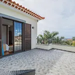 別荘 Country Escape *