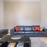 Country Escape 別荘