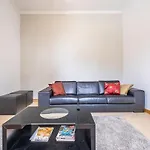 Country Escape リベイラ・ブラーヴァ