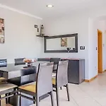 Country Escape 別荘 *