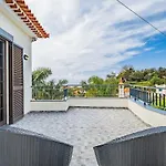 別荘 Country Escape *