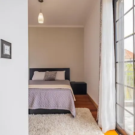 Casa vacanze Country Escape *