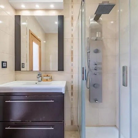 Casa vacanze Country Escape Ribeira Brava