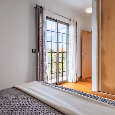 Country Escape * Ribeira Brava