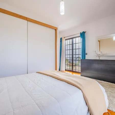 Hébergement de vacances Country Escape *