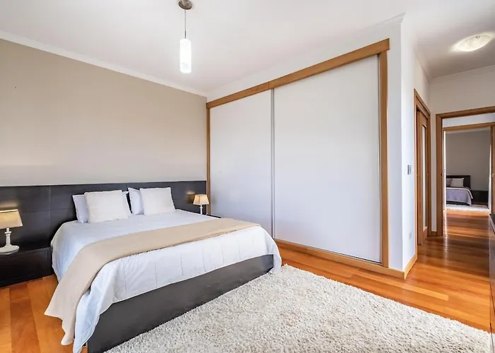 Country Escape Casa vacanze *