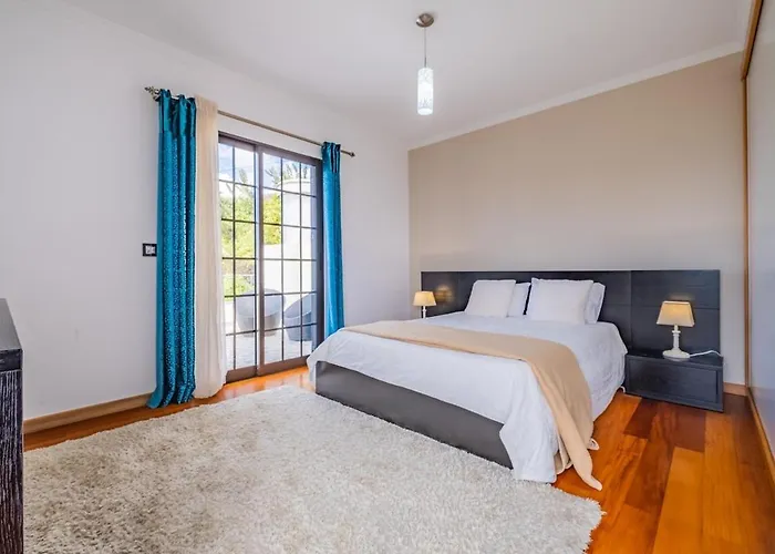 Casa vacanze Country Escape