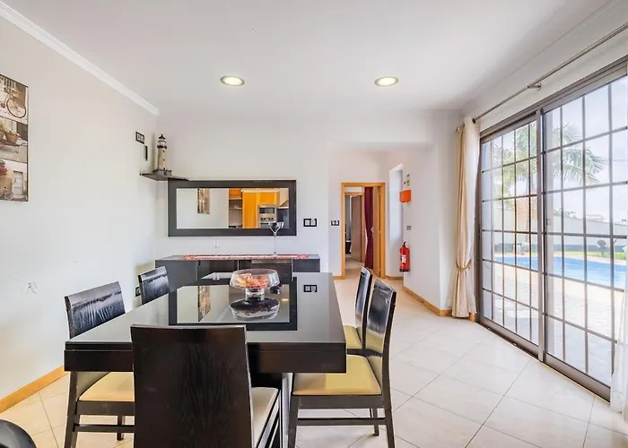 Country Escape Casa vacanze *