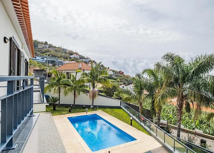 Casa vacanze Country Escape