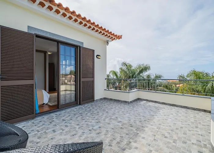 Casa vacanze Country Escape *