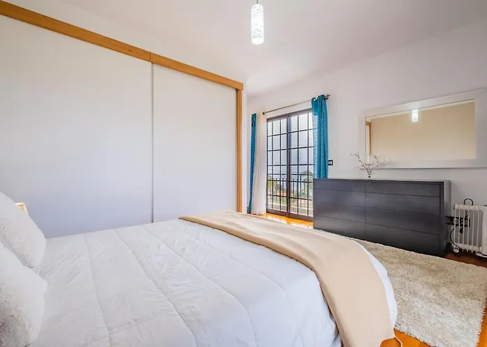 Casa vacanze Country Escape *