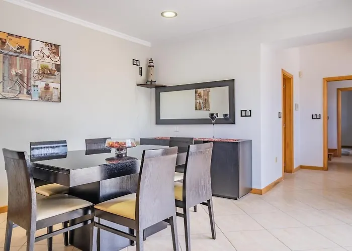 Country Escape Casa vacanze *