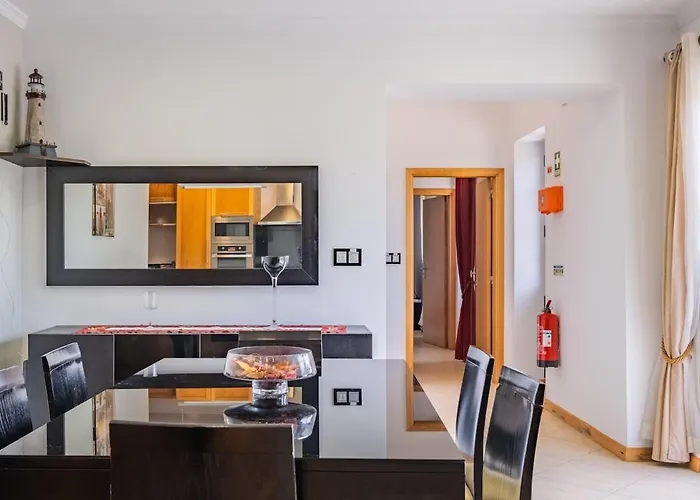 Casa vacanze Country Escape *